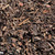 Woodland Bark 50L Bag Woodland Bark 50L Bag