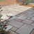 Digby Essential Stone Maple Blend Sandstone Project Pack 19.52m2 Mixed Size
