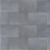 Digby Stone Brazilian Slate Dove Grey 900 x 600mm 15.12m2 Single Size Pack