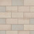 Digby Stone Opulence Colonial Sandstone Project Pack 15.28m2 Mixed Size