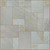 Digby Stone Premium Sandstone Fossil Mint Project Pack 15.22m2 Mixed Size