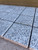 Granite Setts Sawn And Tumbled Ice (100 x 100mm)