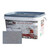 Joint Tec Brush-In Paving Compound 15kg - Granite Grey