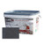 Joint Tec Brush-In Paving Compound 15kg - Basalt Grey