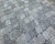 AG Country Cobble Slate 200x150x50mm (per m2)