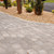 AG Country Cobble Slate 200x150x50mm (per m2)