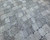 AG Country Cobble Slate 100x150x50mm (per m2)