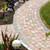 AG Country Cobble Cashel 200x150x50mm (per m2)