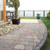 AG Country Cobble Killyleagh 200x150x50mm (per m2)