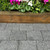 AG Plaza Paving Pepper 200x150x50mm (per m2)