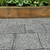 AG Plaza Paving Pepper 200x150x50mm (per m2)
