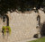 Wyresdale Abbey Walling 300x65x100mm Mellow York