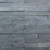 Digby Stone Natural Wall Cladding Black Slate 0.54m2 box