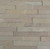 Digby Stone Natural Wall Cladding Forest Glen 0.54m2 box