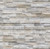 Digby Stone Porcelain Natura Wall Cladding Perla 0.77m2 box