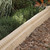 Bradstone Rustic Rope Top Edging 600mm Cotswold