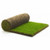 Cultivated Turf per Roll (Approx 1 Sq Mtr)