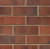 Carlton Clayburn Civic 73mm Brick | Per Brick