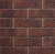 Carlton Brodsworth Mixture Brick 65mm | Per Brick