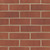 Weinerberger Sandown Red Sandfaced 65mm | Per Brick