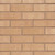Weinerberger Terca Sandown Nevada Buff 65mm | Per Brick