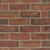 Wienerberger Kassandra Multi 65mm | Per Brick