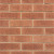 Wienerberger Arley Red Rustic 65mm | Per Brick