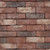 Vandersanden Maltings 65mm | Per Brick