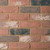 Vandersanden Jubilee 65mm | Per Brick