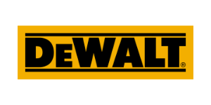 DeWalt logo