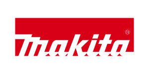 Makita logo