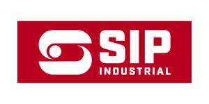 SIP Industrial Logo