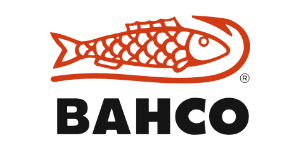 Bahco Logo