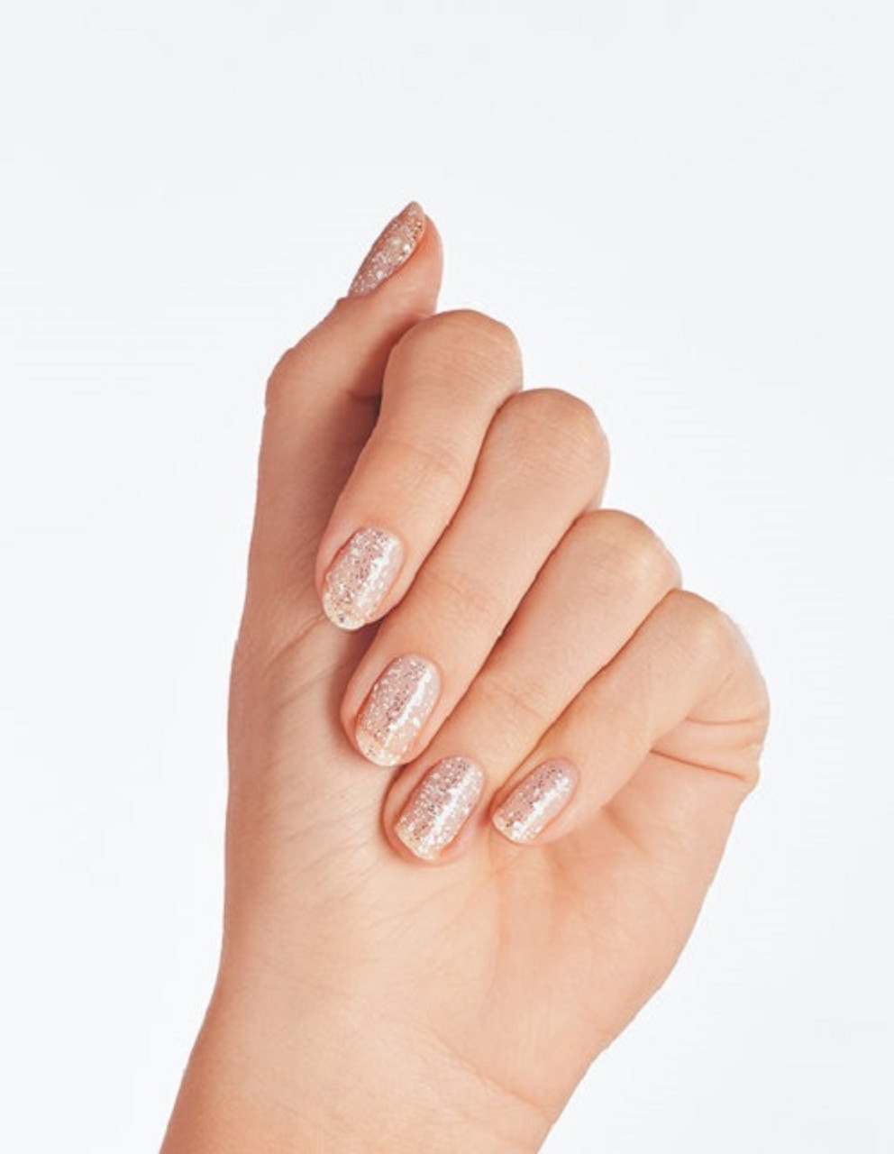 Introducing #OPIHiDefGlitters: The Glitter Effect Your Nails Need - Blog |  OPI