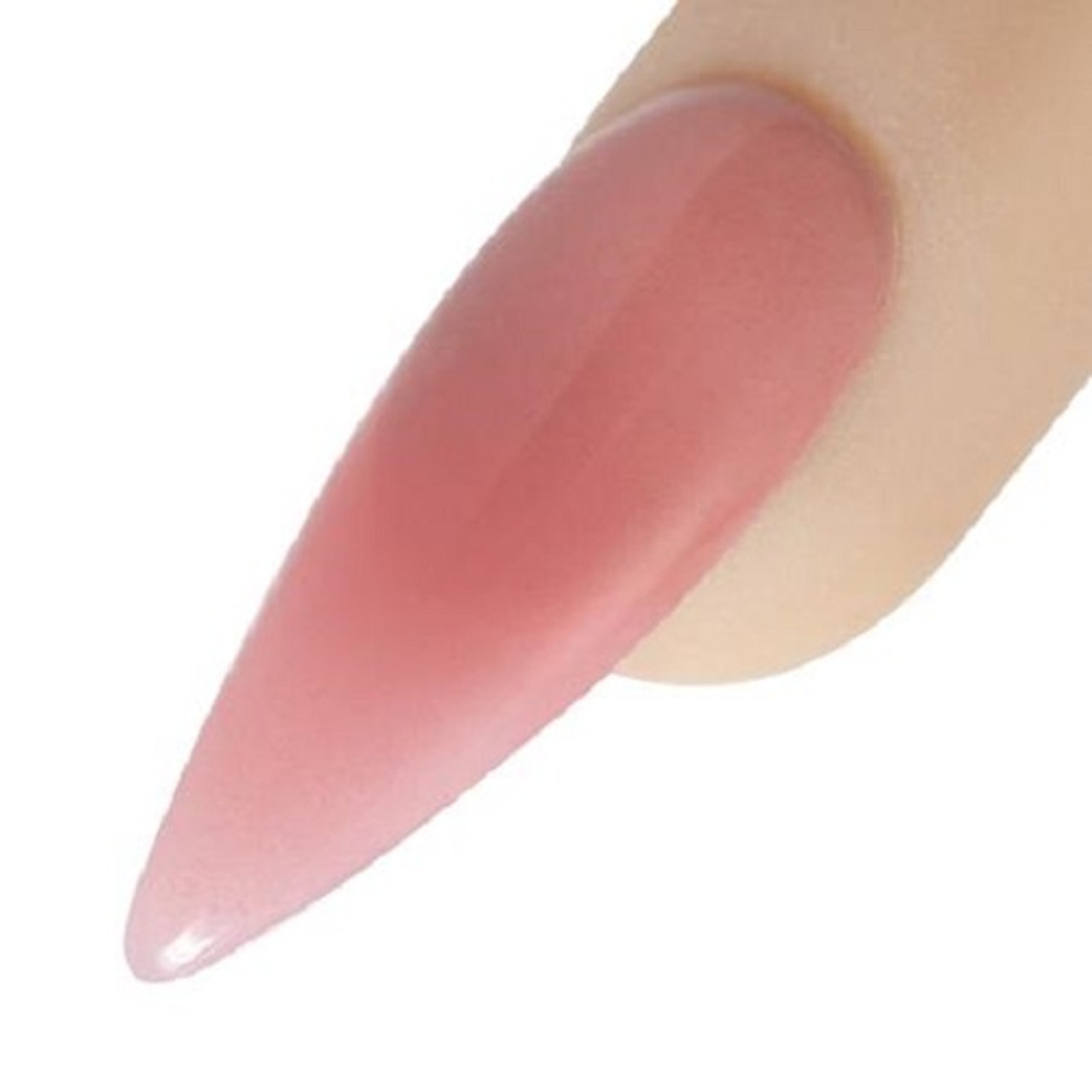 Young Nails Acrylic Powder 85g- Cover Flamingo