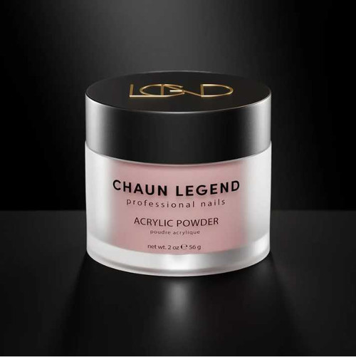 A2.126 How Dare You? - Chaun Legend Acrylic Powder 2oz Chaun Legend Acrylic Powder