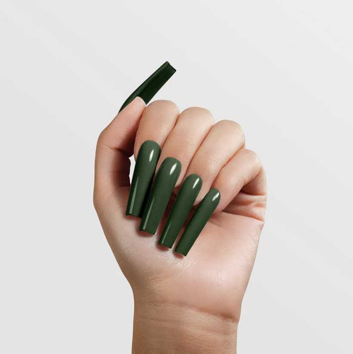 A2.177 Going Green - Chaun Legend Acrylic Powder 2oz