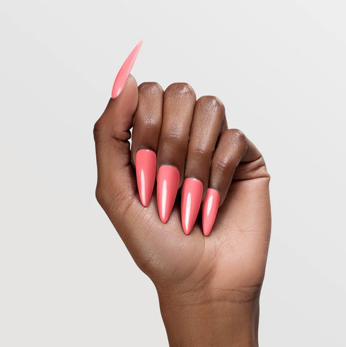 LG5157 - Ouu Lala - Chaun Legend Gel Polish