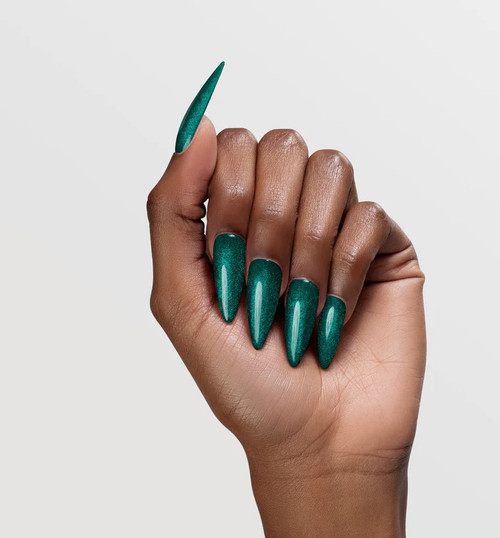 LG5235 - Got Funds? - Chaun Legend Gel Polish