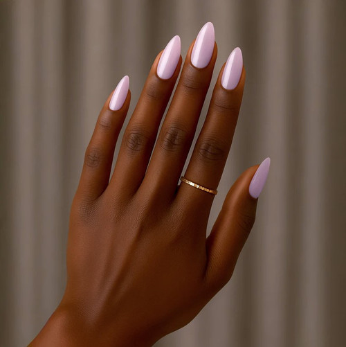 LG5091- Boo Thang - Chaun Legend Gel Polish