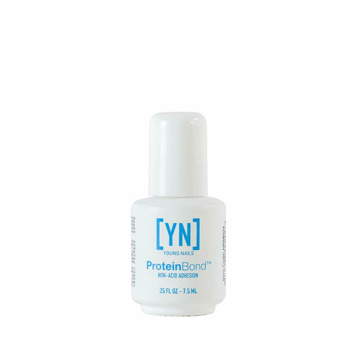 Youngnails Protein Bond 0.25oz