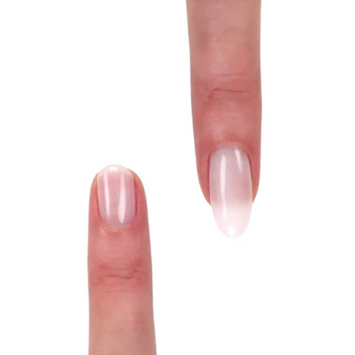 ORLY Builder In A Bottle - Cool Milky Pearl 0.6oz | 18ml