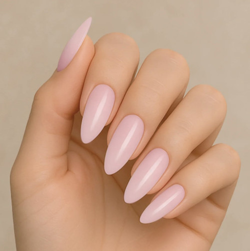 Kiara SKy Hema-Free Builder Gel - GCB03 - AMORE