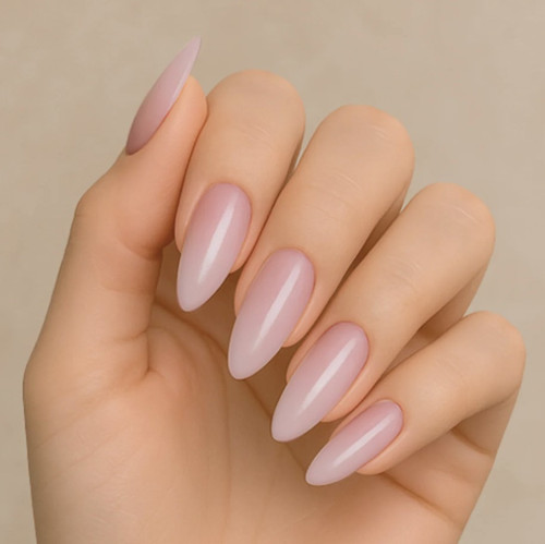 Kiara SKy Hema-Free Builder Gel - GCB05 - VALENTINE