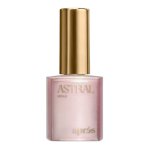 Aprés Astral Gel - Cat Eye Shade - CE14 Venus
