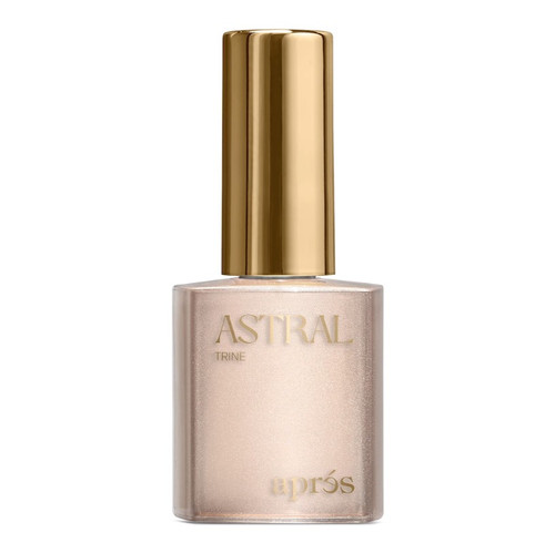 Aprés Astral Gel - Cat Eye Shade - CE15 Trine