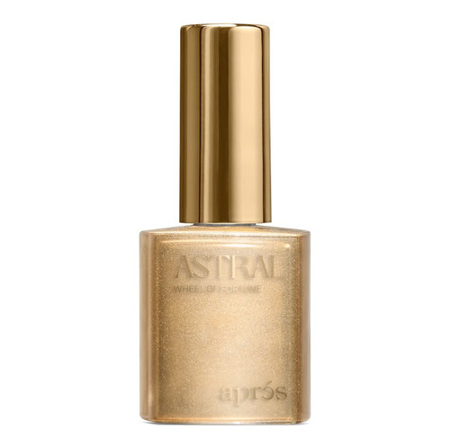 Aprés Astral Gel - Cat Eye Shade - CE18 Wheel Of Fortune