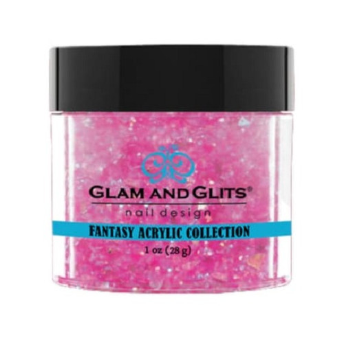Glam & Glits Fantasy Acrylic- FAC506 Sweet Lust