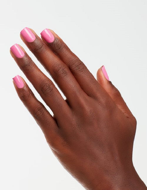 OPI Gel Color- Two -timing The Zone