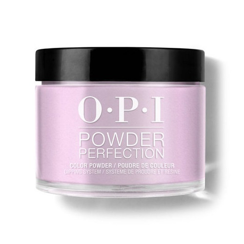 OPI Dip Powder- Do You Lilac It? DPB29